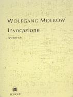 Invocazione 