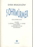 Fünf Ohrwürmer 
