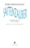 Saitenzauber 