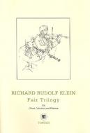 Fair Trilogy 