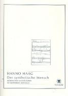 Der synthetische Mensch 