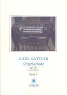 Orgelschule 3 