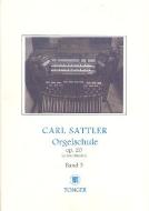 Orgelschule 3 