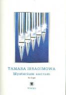 Mysterium sacrum 