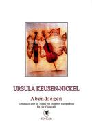 Abendsegen 