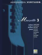 Musette 3 