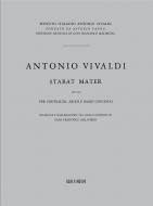 Stabat Mater RV 621 