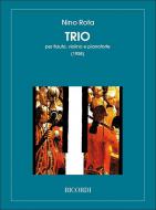 Trio 