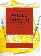 Metodo Popolare per Flicorno Basso Grave In Fa 
