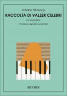 Valzer Celebri 