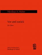 Vor und zurück 