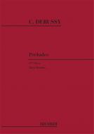 Preludes 