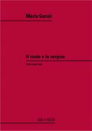 Vuoto e La Vergine 