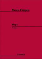 Magie 