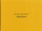 Messalina (1679) 