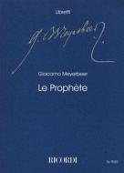 Le Prophete 