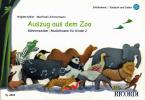Bühnenzauber 