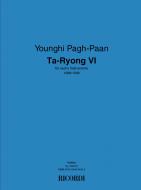 Ta Ryong 6 