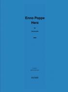 Herz 