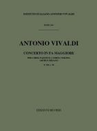 Concerto F-Dur F 12/40 T 350 
