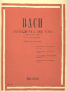 Concerto g-moll F. XII. Np. 4 (Tomo 23) 
