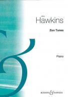 Zoo Tunes 