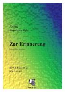 Zur Erinnerung 