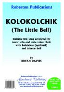 Kolokolchik 