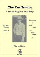 The Cattleman 