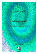 Versöhnungswalzer 