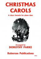 Christmas Carols 