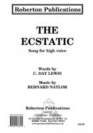 Ecstatic (High) 