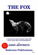 The Fox 