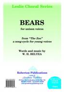 Bears 