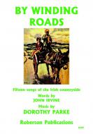 By Winding Roads 