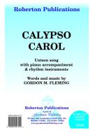 Calypso Carol 