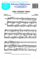 Cherry Tree / Father Sea 