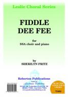 Fiddle Dee Fee 