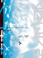 The Ramon Ricker Improvisation Series Vol. 2 