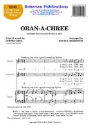 Oran-A-Chree 