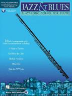Jazz & Blues 