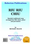 Riu Riu Chiu 