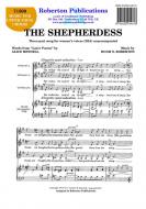 Shepherdess 