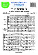Donkey 