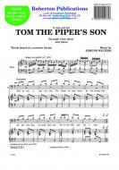 Tom Thepiper's Son 