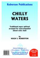 Chilly Waters 