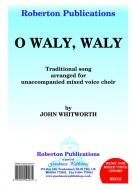 O Waly,Waly 