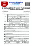 Star-Song 