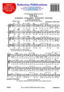 Tfal (Children) 