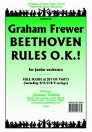 Beethoven Rules OK 